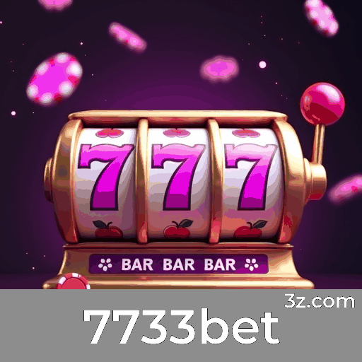 7733bet: Desbloqueie a Experiência Exclusiva dos Membros