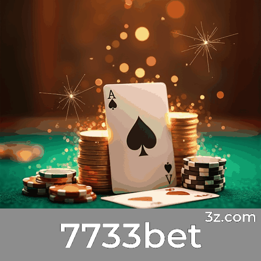 Métodos Analíticos para Melhorar Apostas na 7733bet