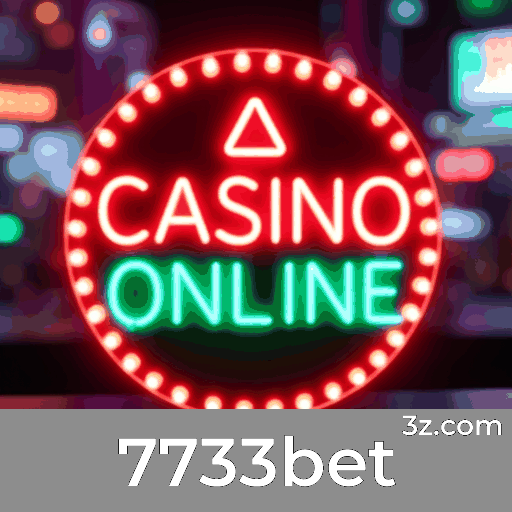 Maximize sua Experiência com Táticas Comprovadas no 7733bet