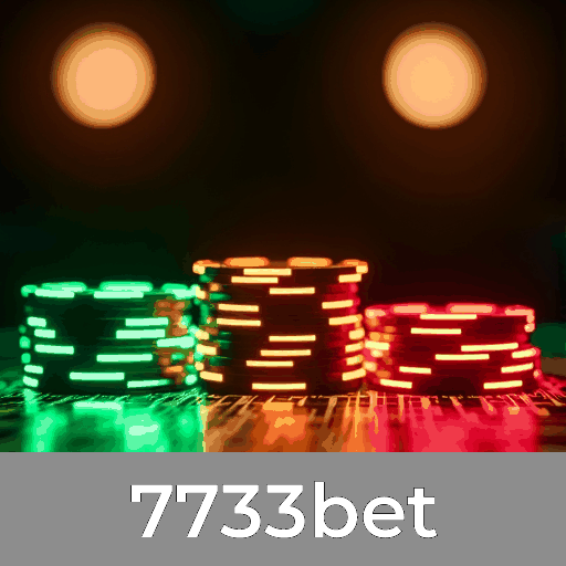 967