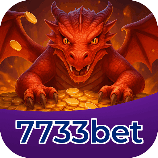 7733bet: Plataforma Confiável e Premiada