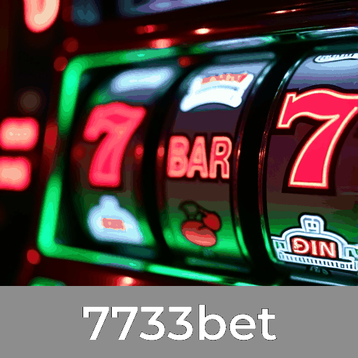 967-Game-Jogo
