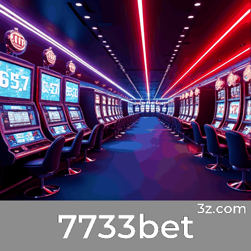 7733bet Comunidade: Oásis de Interação Global para Jogadores