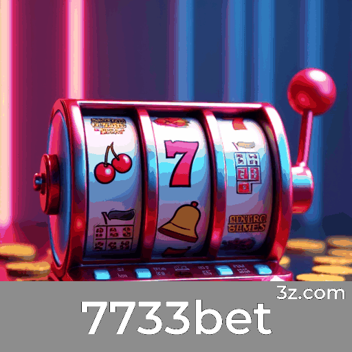 Recompensas Reais e Transparentes no 7733bet: Promoções Sem Pegadinhas