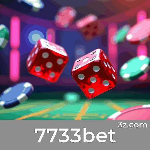 7733bet Plataforma: Viva a Comunidade Vibrante e Interativa