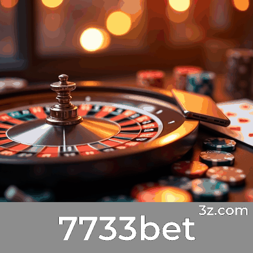 Métodos Analíticos para Melhorar Apostas na 7733bet