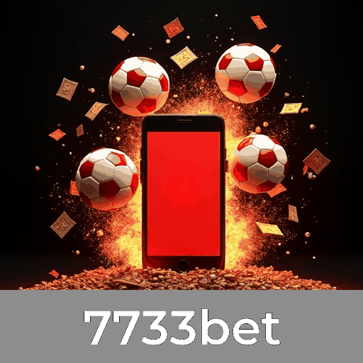 967-Game-Slots