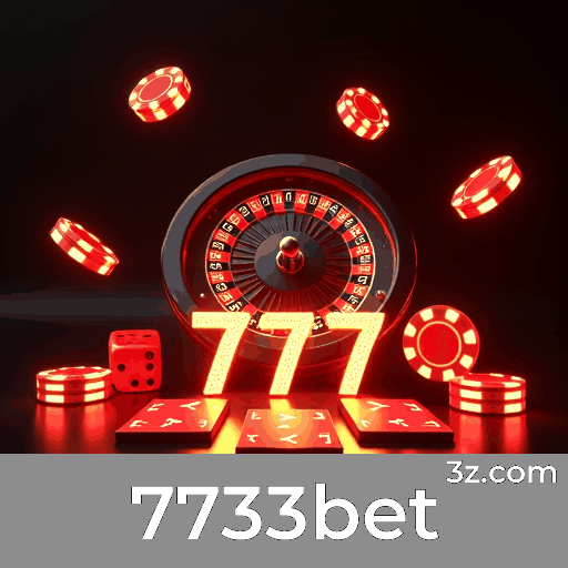 Métodos analíticos para maximizar valor: 25% mais retorno com 7733bet