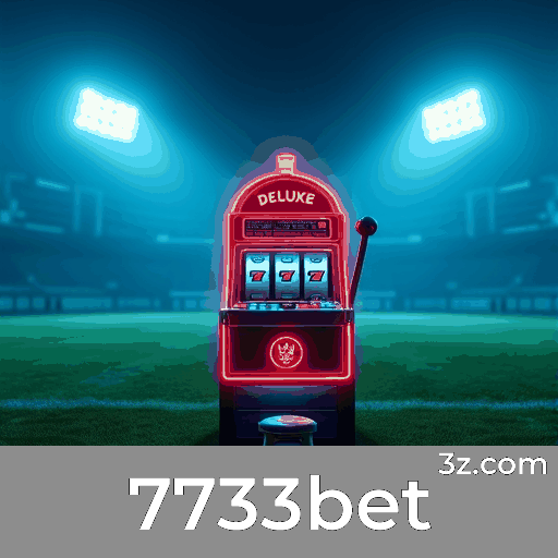 Recompensas Reais e Transparentes no 7733bet: Promoções Sem Pegadinhas