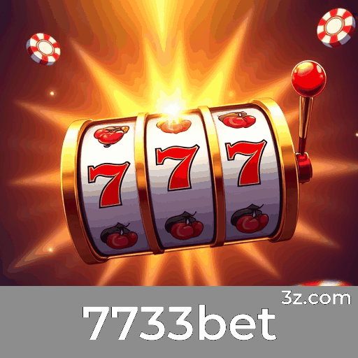 7733bet Plataforma: Viva a Comunidade Vibrante e Interativa