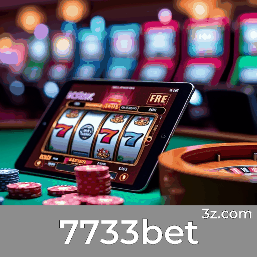 7733bet Crash: Comunidade e Estratégias Vencedoras