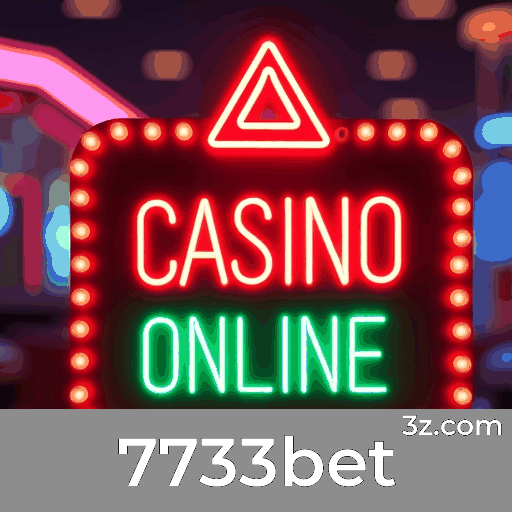 Recompensas Reais e Transparentes no 7733bet: Promoções Sem Pegadinhas