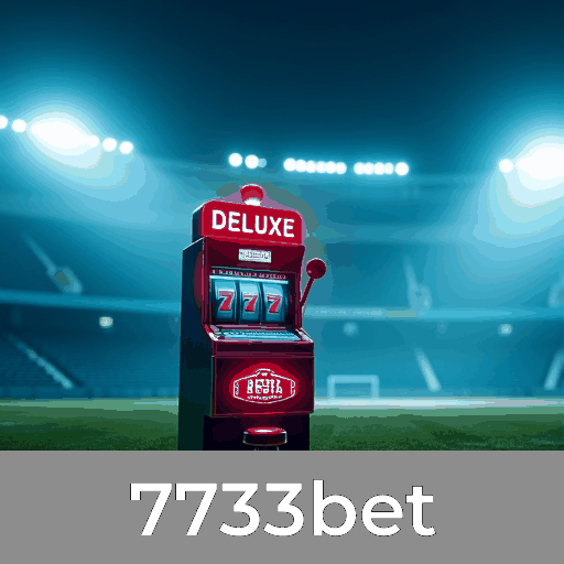 967-Game-Apostas