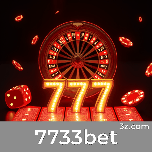 Métodos Analíticos para Melhorar Apostas na 7733bet