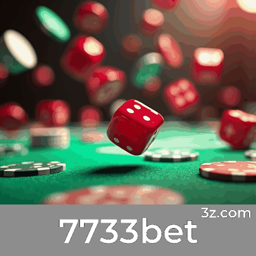 7733bet Crash: Comunidade e Estratégias Vencedoras