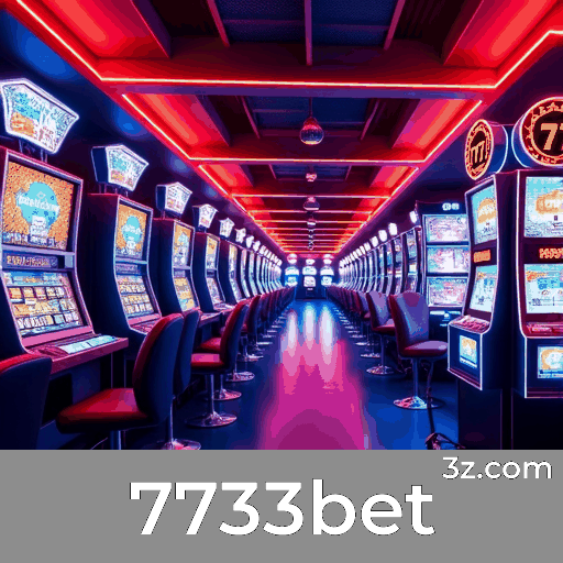 Métodos analíticos para maximizar valor: 25% mais retorno com 7733bet