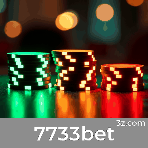 7733bet Comunidade: Oásis de Interação Global para Jogadores