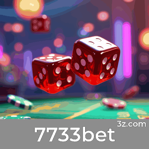 Maximize sua Experiência com Táticas Comprovadas no 7733bet