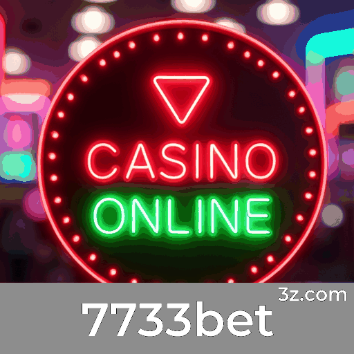 7733bet Comunidade: Oásis de Interação Global para Jogadores