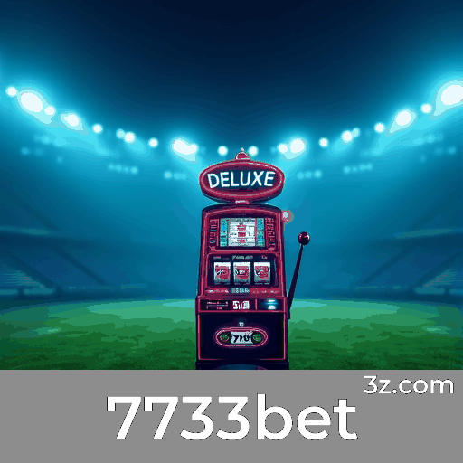 Maximize sua Experiência com Táticas Comprovadas no 7733bet