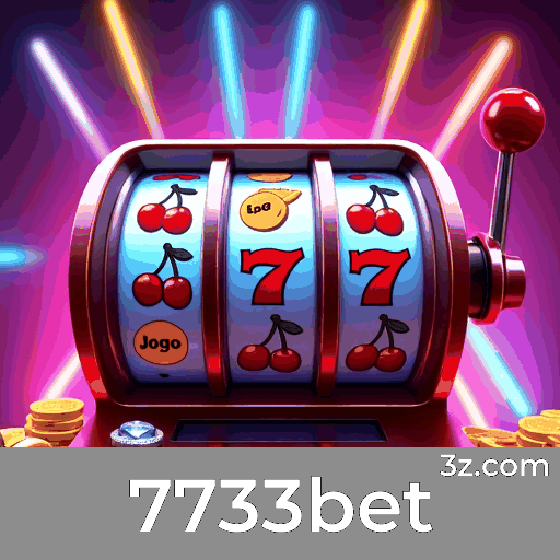 Métodos analíticos para maximizar valor: 25% mais retorno com 7733bet